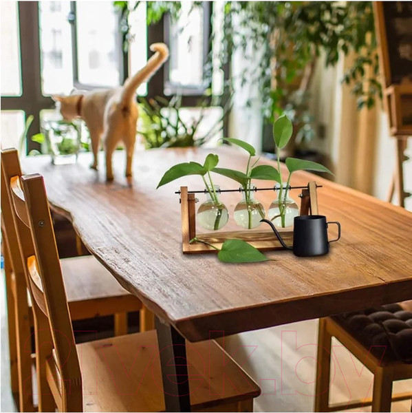 Изображение товара Ваза Sipl AG691E