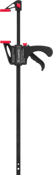 Изображение товара Струбцина Matrix 20573