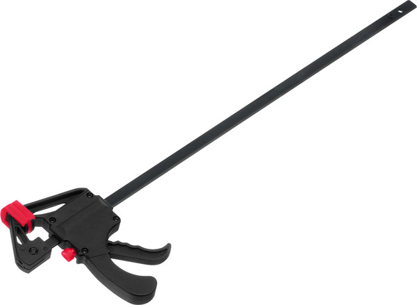 Изображение товара Струбцина Matrix 20573