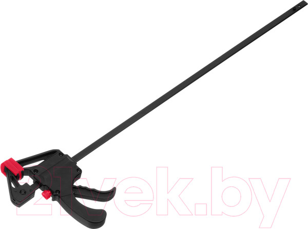 Изображение товара Струбцина Matrix 20574