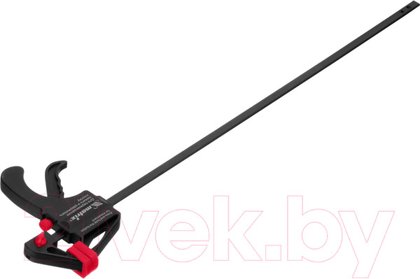 Изображение товара Струбцина Matrix 20574