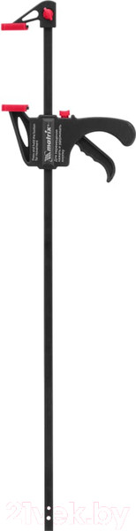 Изображение товара Струбцина Matrix 20574