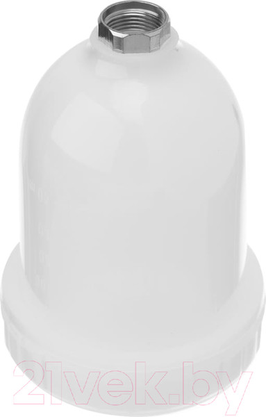 Изображение товара Пневматический краскопульт Matrix 57325