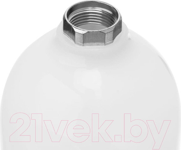 Изображение товара Пневматический краскопульт Matrix 57325