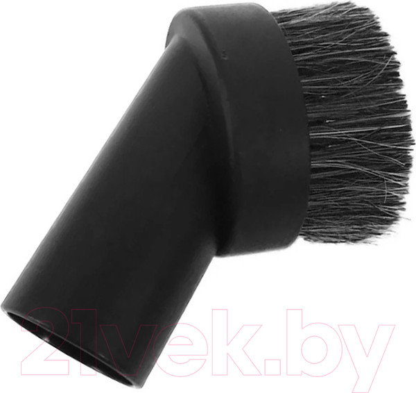 Изображение товара Комплект щеток для пылесоса Sipl AG907