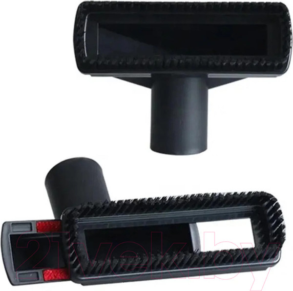 Изображение товара Комплект щеток для пылесоса Sipl AG907