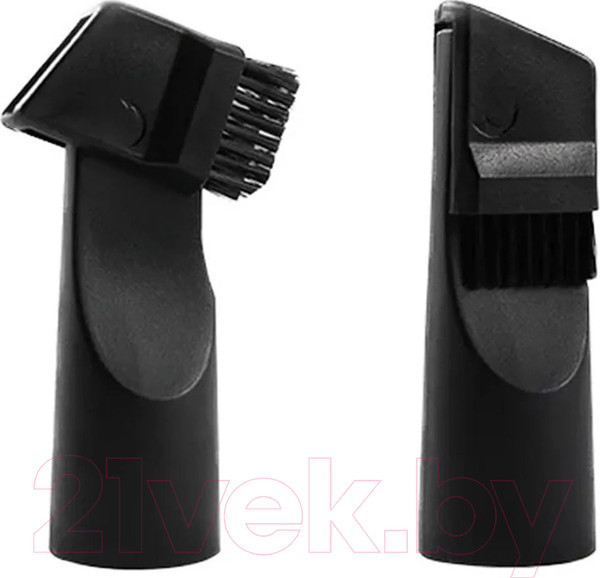 Изображение товара Комплект щеток для пылесоса Sipl AG907