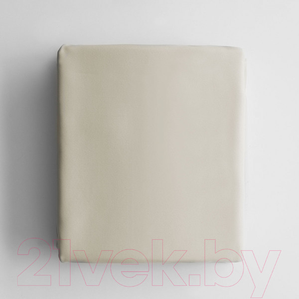 Изображение товара Комплект штор Pasionaria Блэквуд 400x270 (молочный)