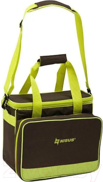 Изображение товара Походный набор Nisus N-811 (2)