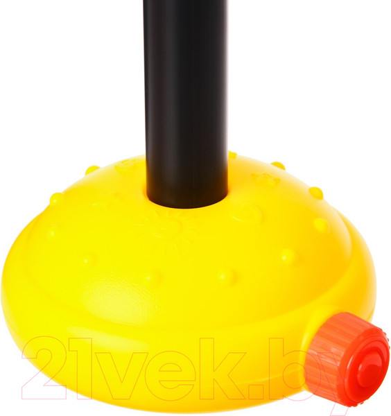 Изображение товара Баскетбольный стенд Disney Микки Маус 7503143 / JY2262J