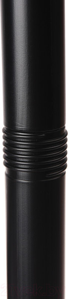 Изображение товара Баскетбольный стенд Disney Микки Маус 7503143 / JY2262J