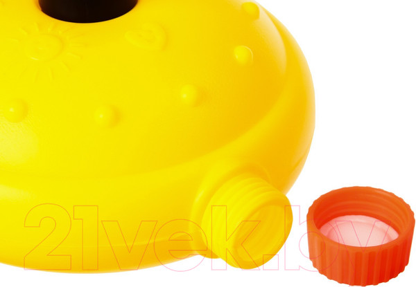 Изображение товара Баскетбольный стенд Disney Микки Маус 7503143 / JY2262J