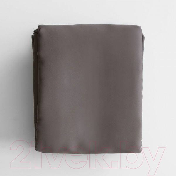 Изображение товара Комплект штор Pasionaria Блэквуд 400x270 (капучино)