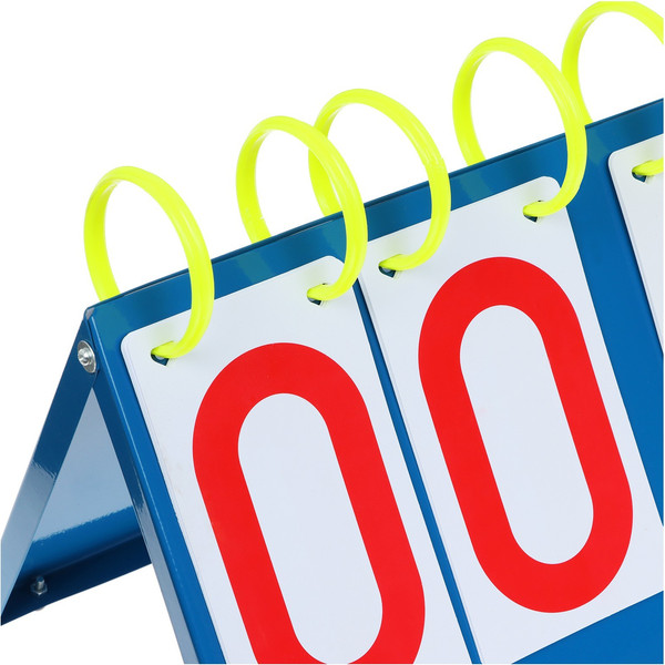 Изображение товара Табло спортивное Onlytop 494383