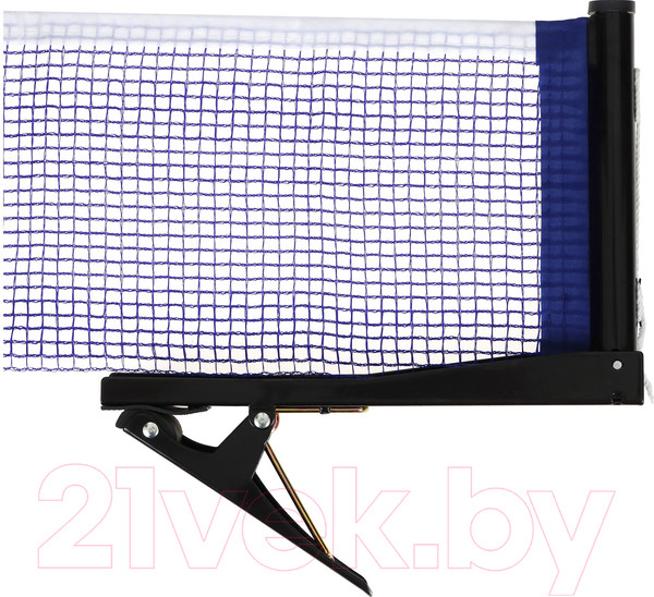 Изображение товара Сетка для теннисного стола Onlytop 2964793