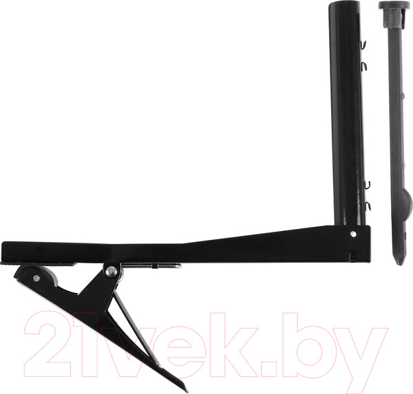 Изображение товара Сетка для теннисного стола Onlytop 2964793