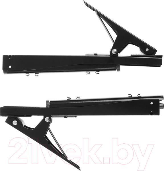 Изображение товара Сетка для теннисного стола Onlytop 2964793