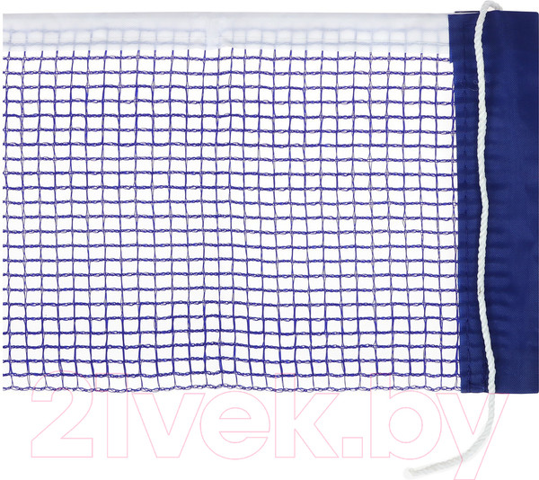 Изображение товара Сетка для теннисного стола Onlytop 2964793