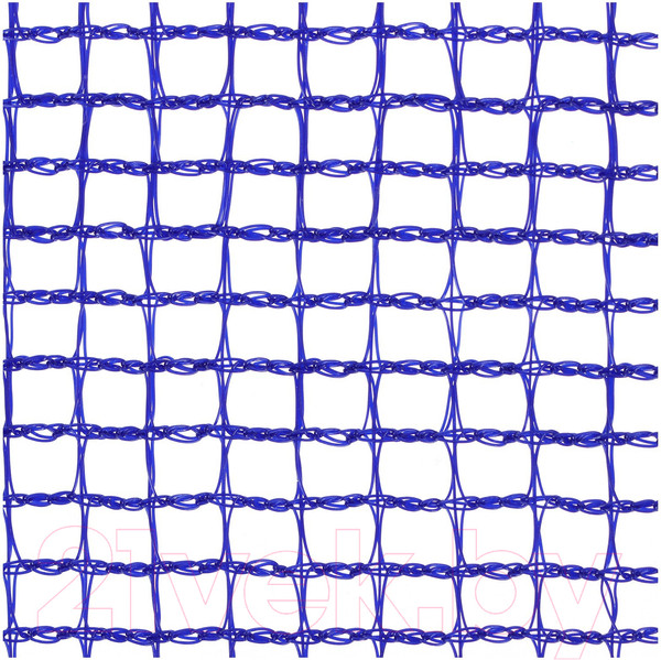 Изображение товара Сетка для теннисного стола Onlytop 2964793