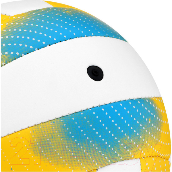 Изображение товара Мяч волейбольный Minsa 7560489 (размер 5)