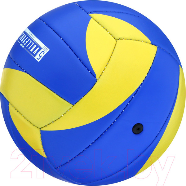 Изображение товара Мяч волейбольный Minsa 7560492 (размер 5)