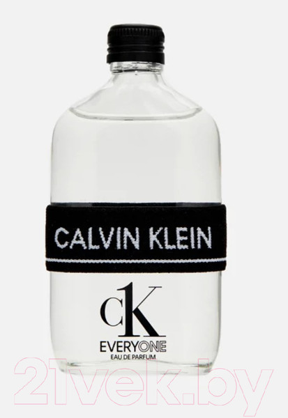 Изображение товара Парфюмерная вода Calvin Klein CK Everyone (50мл)