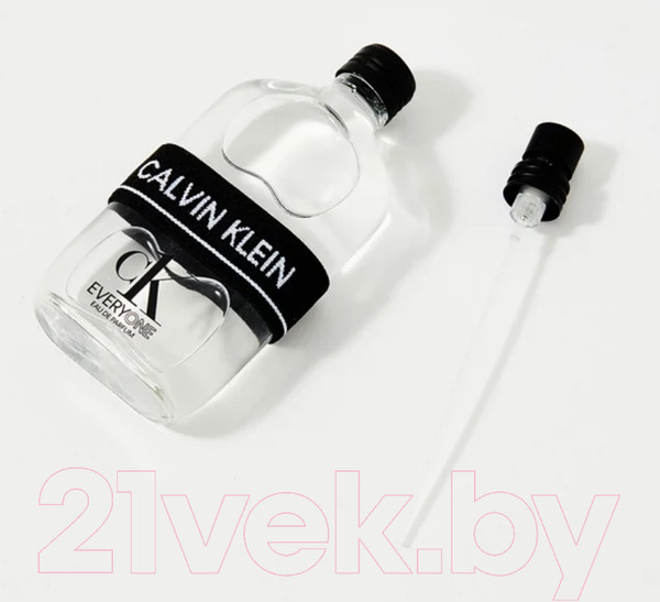 Изображение товара Парфюмерная вода Calvin Klein CK Everyone (50мл)