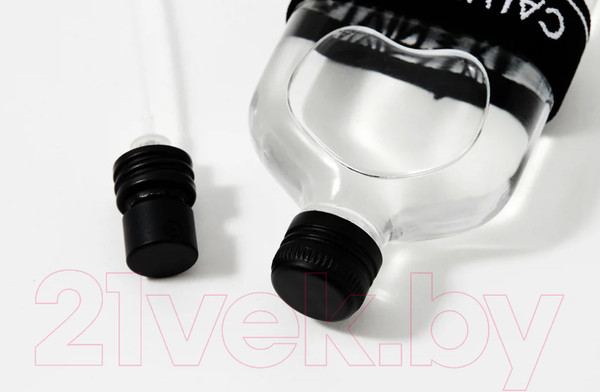 Изображение товара Парфюмерная вода Calvin Klein CK Everyone (50мл)