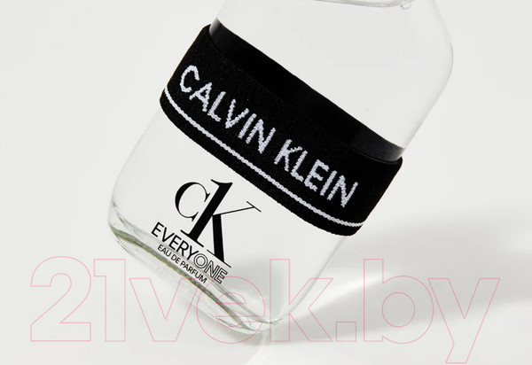 Изображение товара Парфюмерная вода Calvin Klein CK Everyone (50мл)