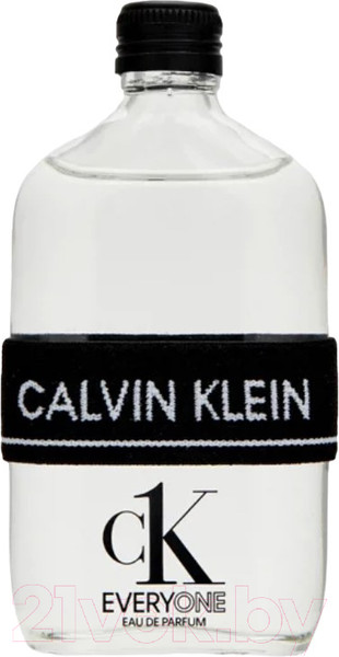 Изображение товара Парфюмерная вода Calvin Klein CK Everyone (50мл)
