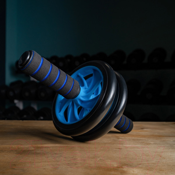 Изображение товара Ролик для пресса Onlytop 7350856