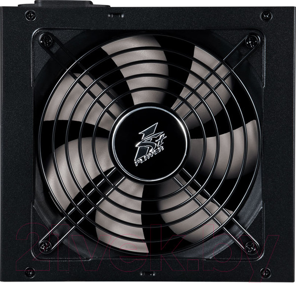 Изображение товара Блок питания для компьютера 1stPlayer DK Premium 500W