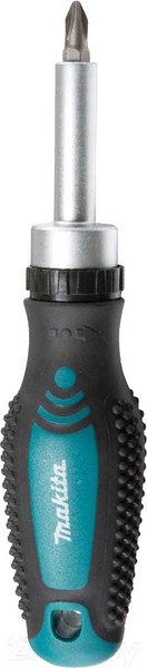 Изображение товара Профессиональная дрель-шуруповерт Makita DF0300X1