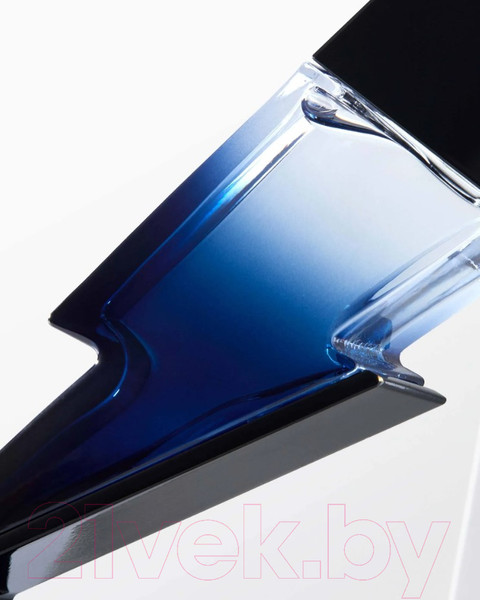 Изображение товара Парфюмерная вода Carolina Herrera Bad Boy Cobalt (50мл)