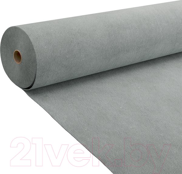 Изображение товара Геотекстиль Onduline Ondutiss Drainage 150 / 52046_RUS1 (50м2)