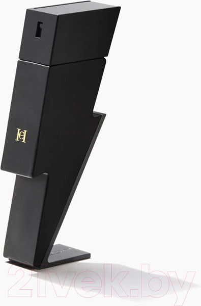 Изображение товара Парфюмерная вода Carolina Herrera Bad Boy Le Parfum (50мл)