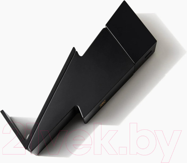 Изображение товара Парфюмерная вода Carolina Herrera Bad Boy Le Parfum (50мл)