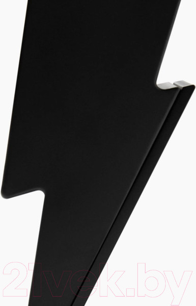 Изображение товара Парфюмерная вода Carolina Herrera Bad Boy Le Parfum (50мл)