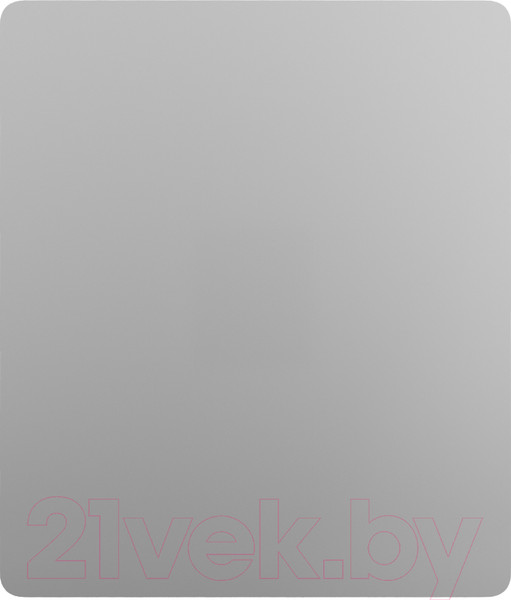 Изображение товара Шкаф с зеркалом для ванной Style Line Валеро 60см (без подсветки)