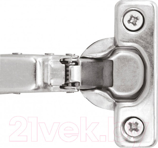 Изображение товара Шкаф с зеркалом для ванной Style Line Жасмин 90 (с подсветкой)