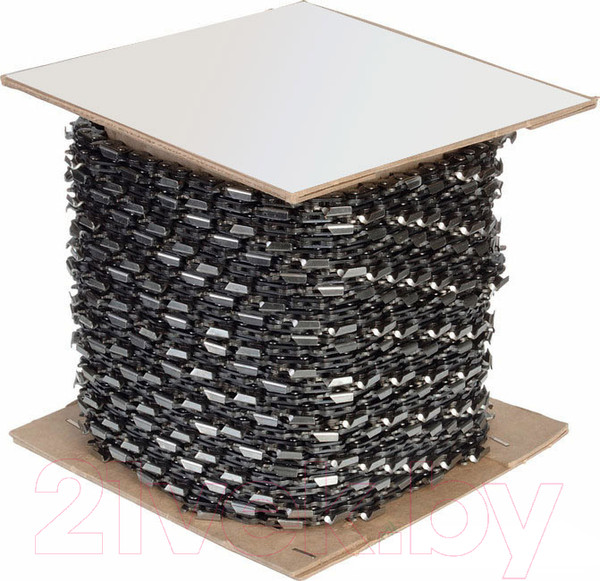 Изображение товара Цепь для пилы Champion A050-VS100RPRO (бухта)