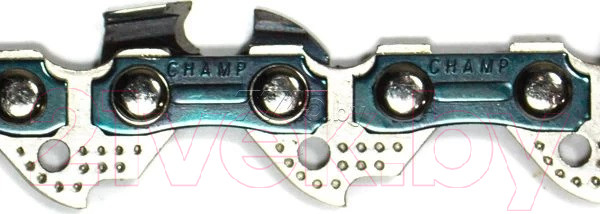Изображение товара Цепь для пилы Champion A050-VS100RPRO (бухта)
