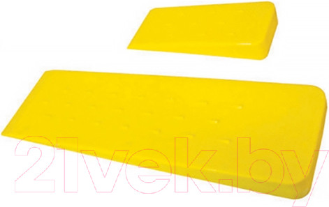 Изображение товара Клин валочный Champion 5 1/2' (C1350)