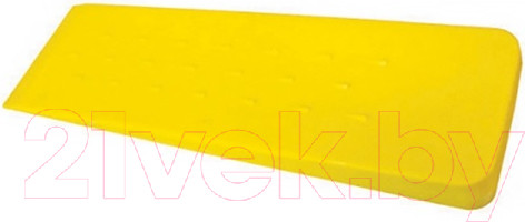 Изображение товара Клин валочный Champion 5 1/2' (C1350)