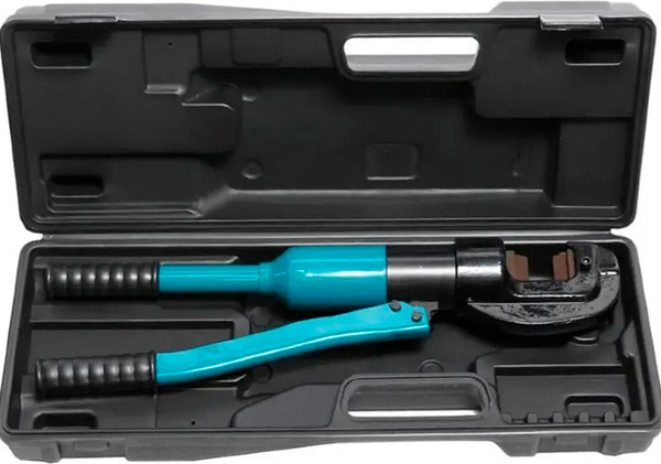 Изображение товара Резак гидравлический Forsage F-G22