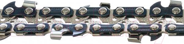 Изображение товара Цепь для пилы Champion A050-VS-56E