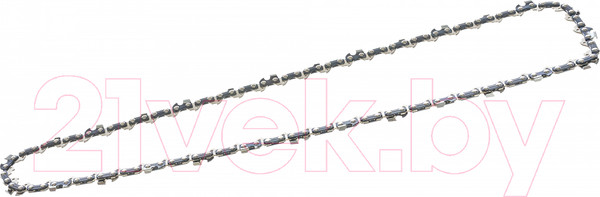 Изображение товара Цепь для пилы Champion A050-VS-56E