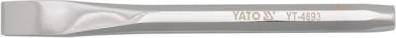 Изображение товара Зубило Yato YT-47149