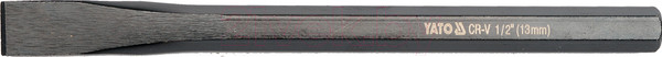 Изображение товара Зубило Yato YT-47149