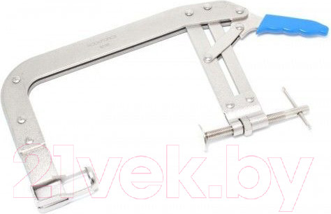 Изображение товара Рассухариватель клапанов RockForce RF-62102